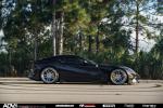 Ferrari F12berlinetta on ADV.1 Wheels (ADV05STSCS) 2015 года